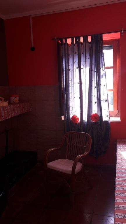 Agriturismo Beethoven Noci Bagian luar foto