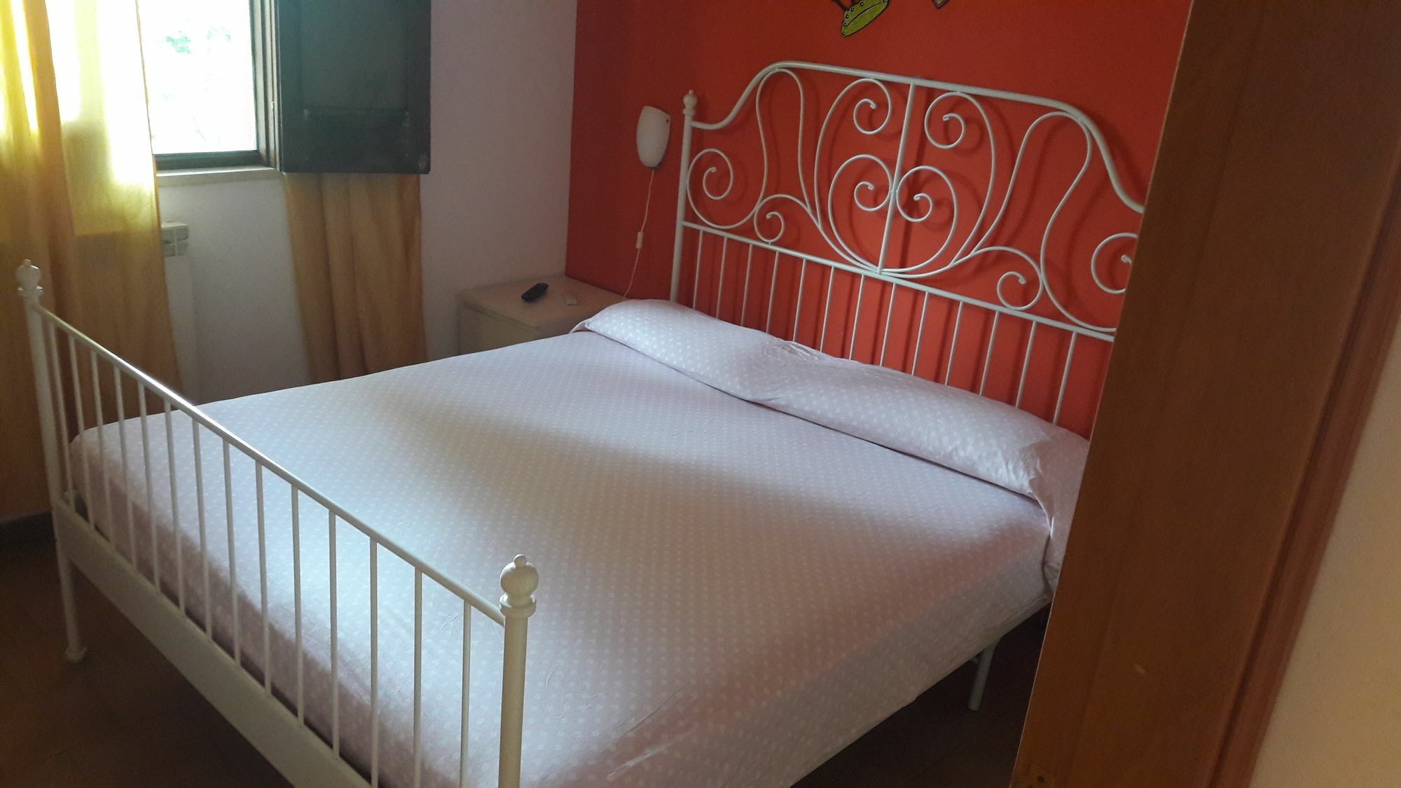Agriturismo Beethoven Noci Bagian luar foto